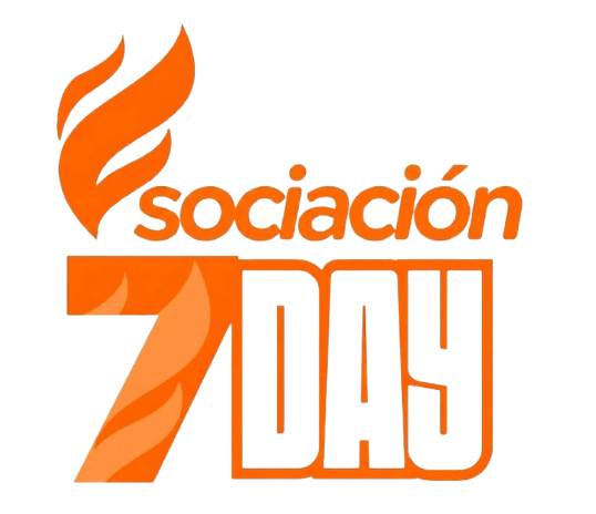 Asociación Seventh Day